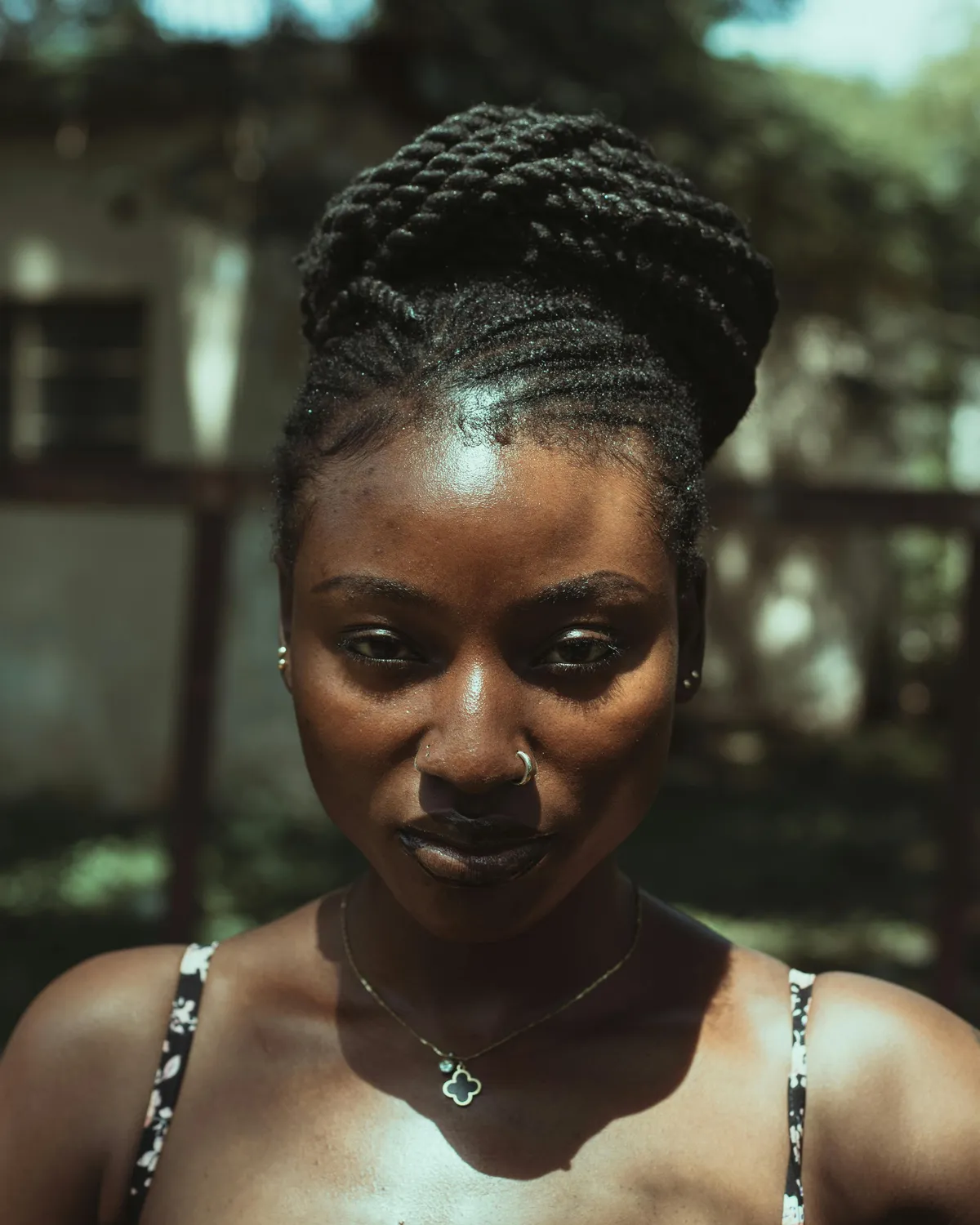 How to Choose a Meaningful Mother’s Day Jewelry Gift