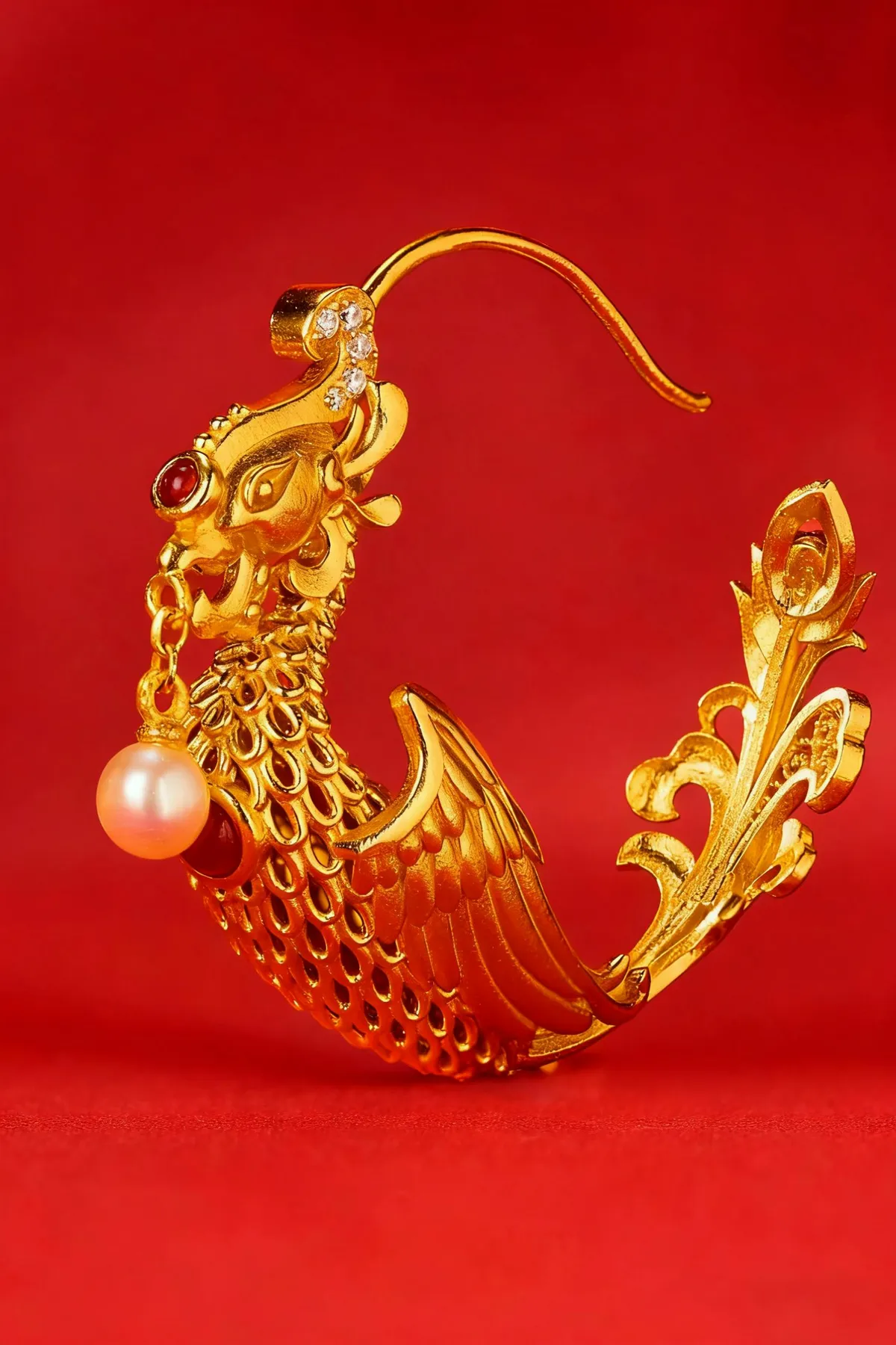 Best Jeweler Phoenix: What Makes Top Jewelers Shine