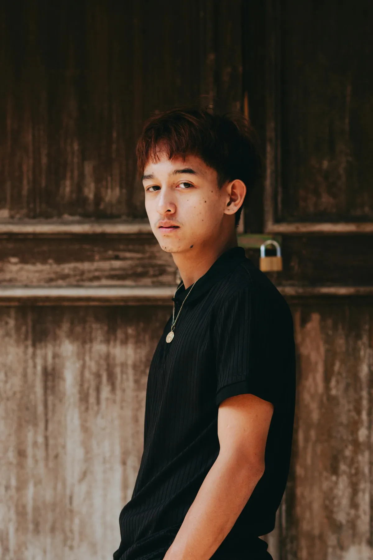 Gold Necklaces in Phoenix: Classic & Modern Styles Unveiled