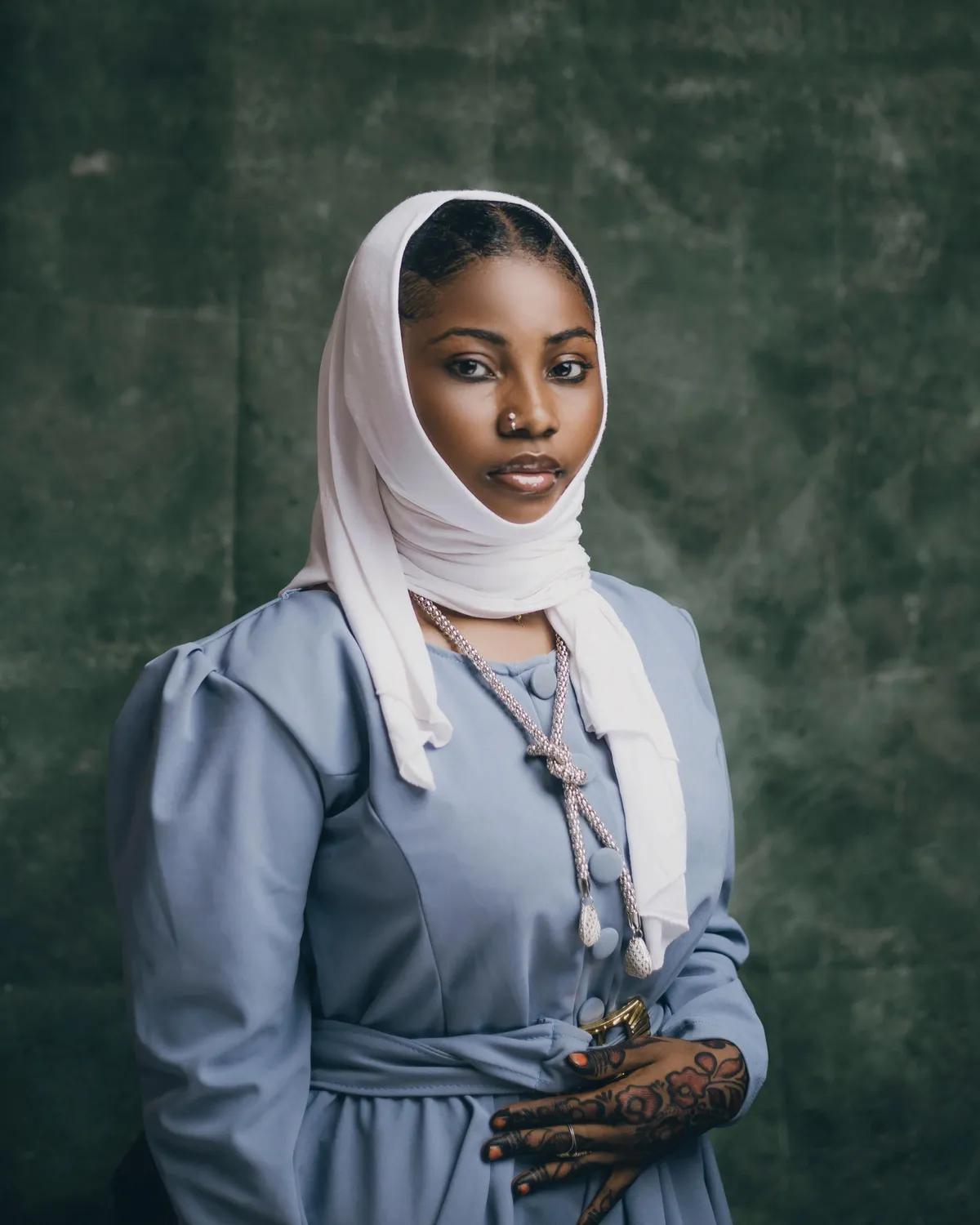 The Rise of Personalization: Why Custom Jewelry Is Trending