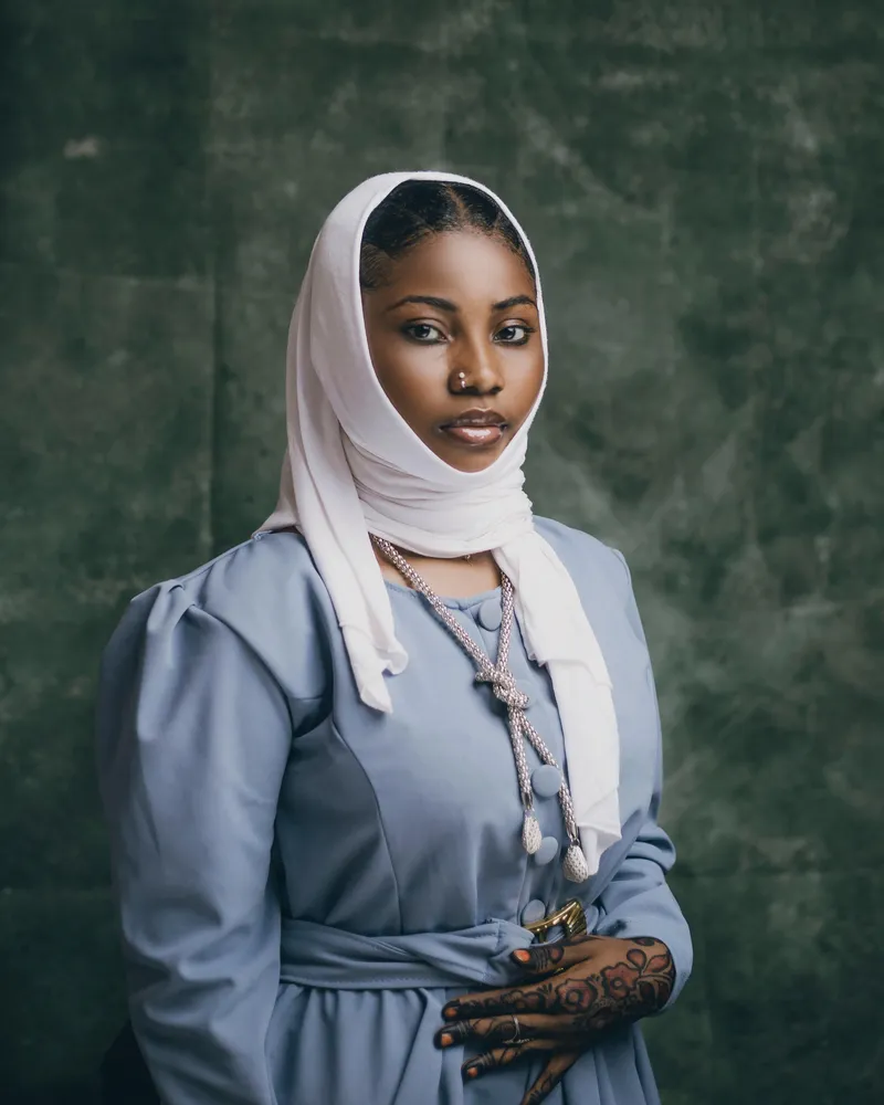 Read article: The Rise of Personalization: Why Custom Jewelry Is Trending