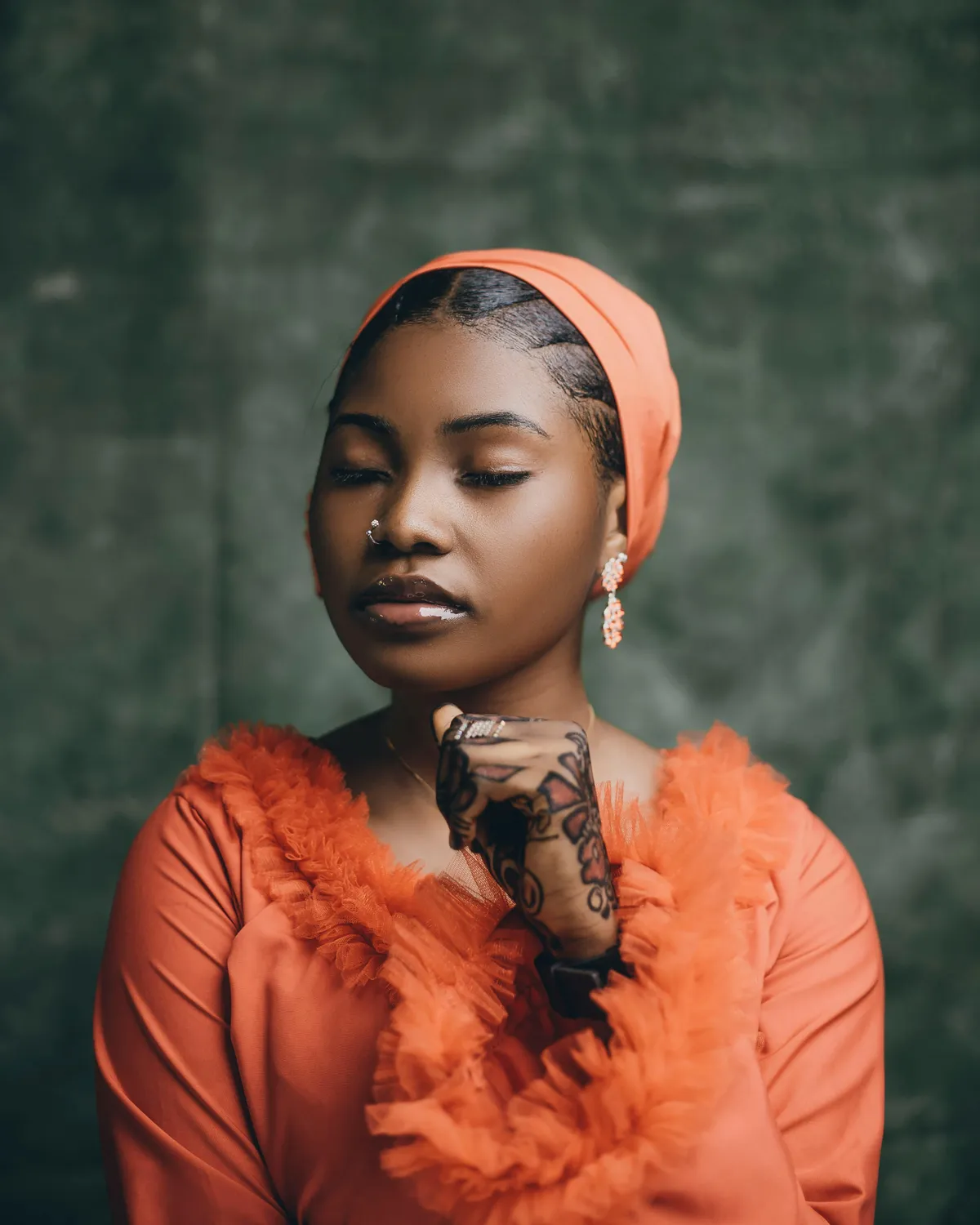 The Art of Jewelry Design in Phoenix: Trends & Expertise