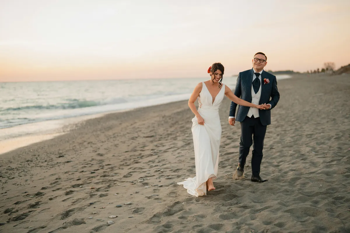 Read article: Moissanite vs Diamond: Which Shines Brightest for Your Engagement Ring?