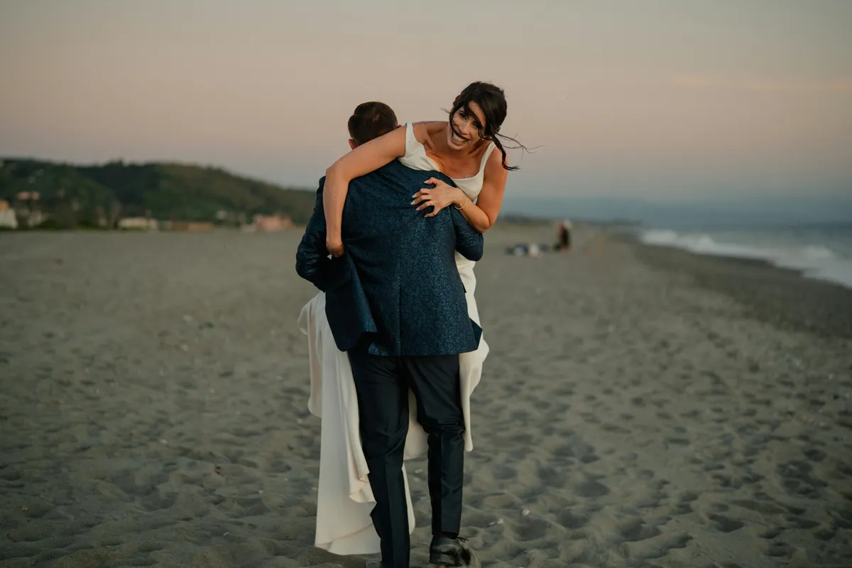 10 Essential Questions for Custom Engagement Ring Success