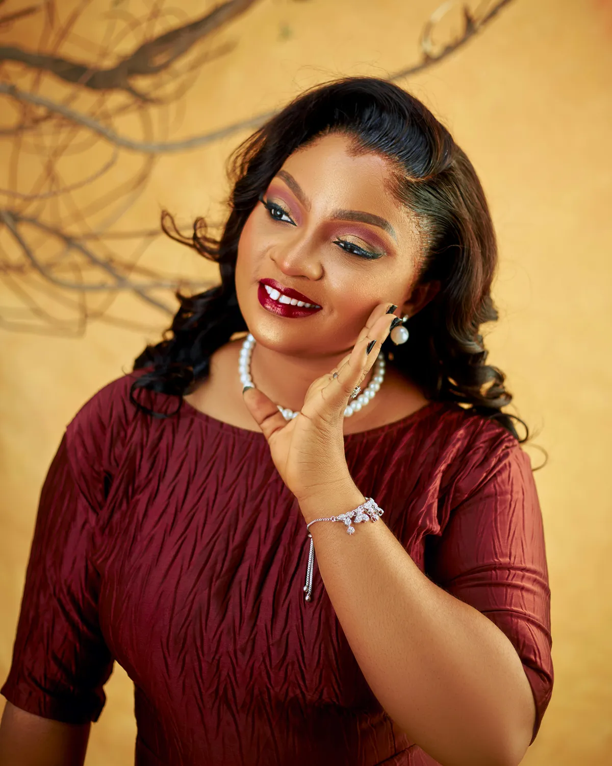 Birthstone Jewelry Gift Guide: Personalized Treasures