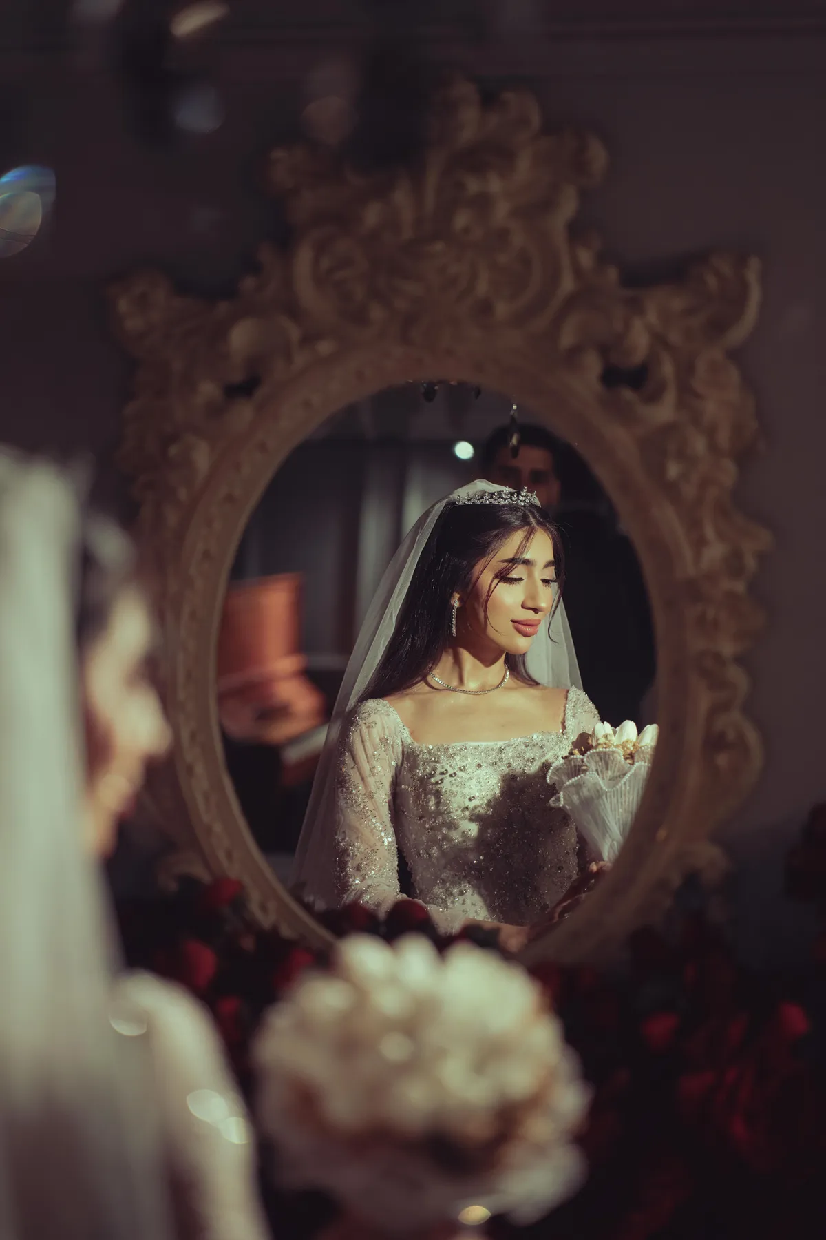 Best Fine Jewelry Gifts: Top Picks Under $500, $1,000 & $2,500