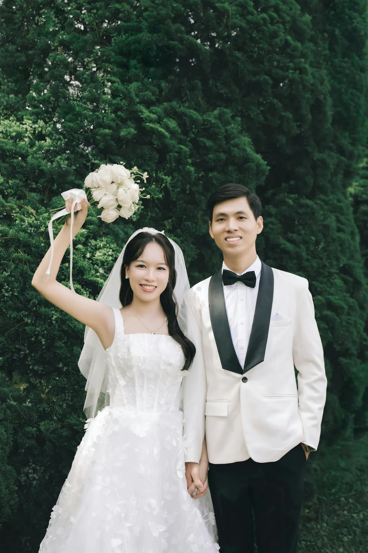 Promise Ring vs Engagement Ring: Key Meanings & Differences