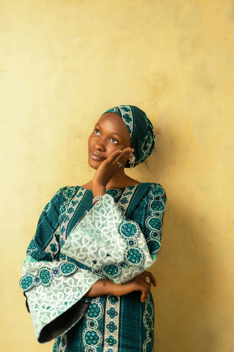 Read article: Statement Jewelry vs Everyday Pieces: Style Secrets