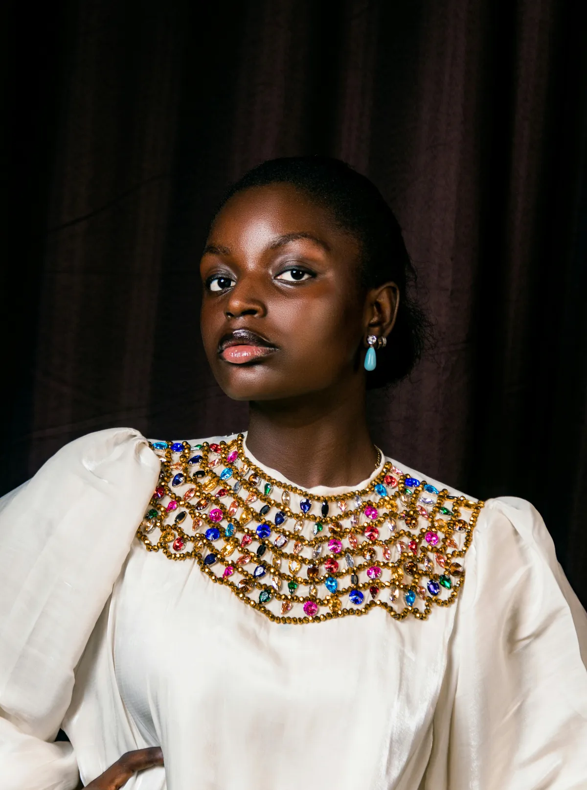 Downtown Phoenix Jewelers: Top Shops for Every Style