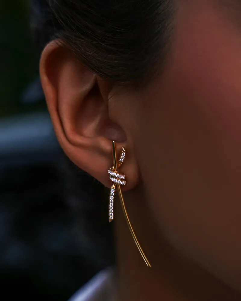 Read article: Why Tempe AZ Jewelers Are Worth Visiting: Local Expert Guide