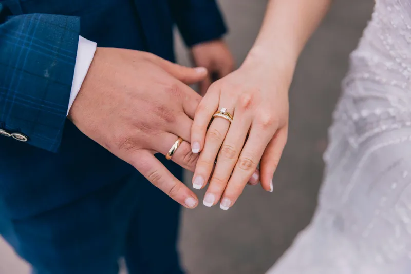 Read article: Diamond Certifications: GIA vs IGI & Others Explained