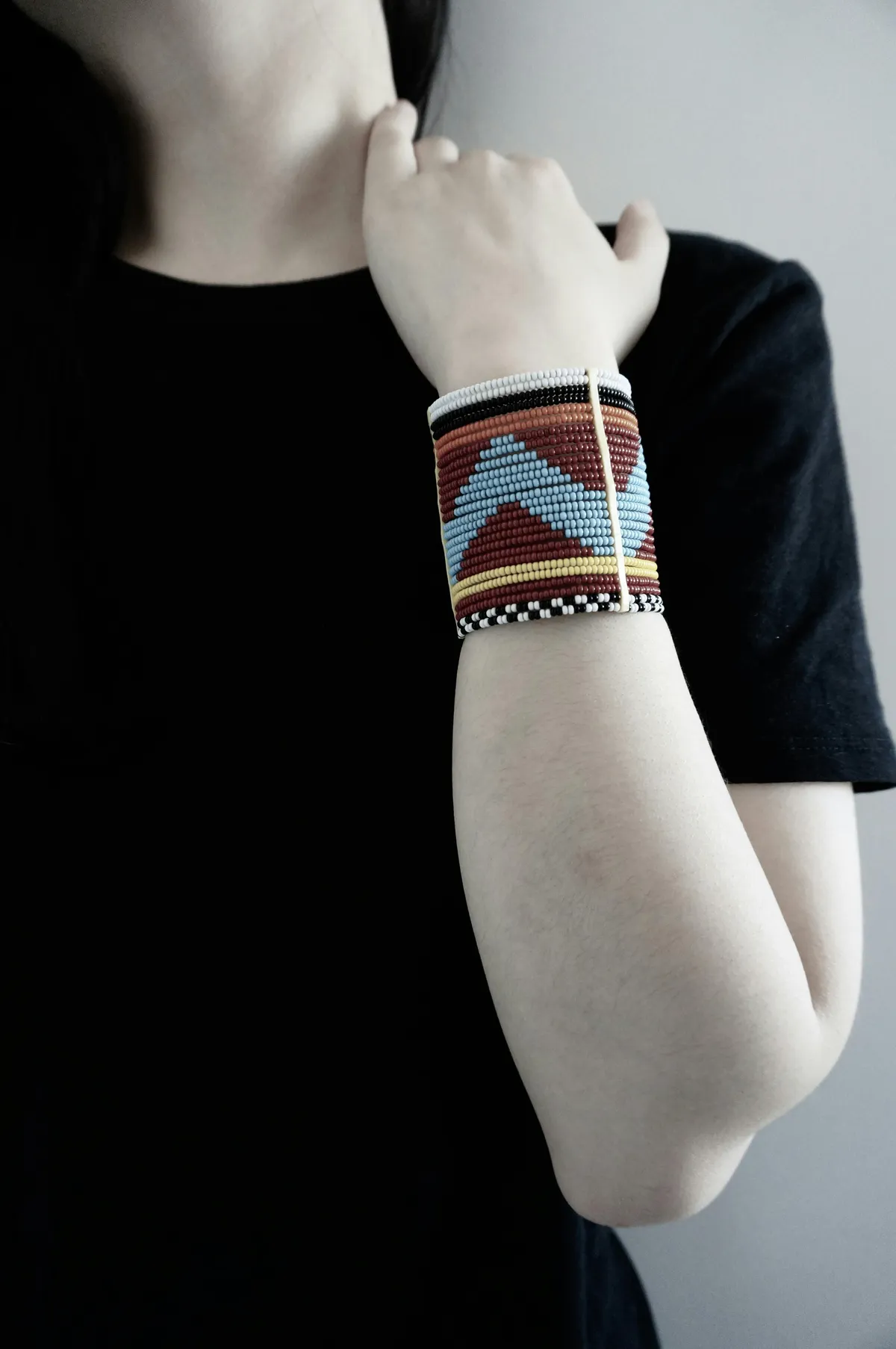 How Arizona Shapes Modern Southwestern Jewelry Style