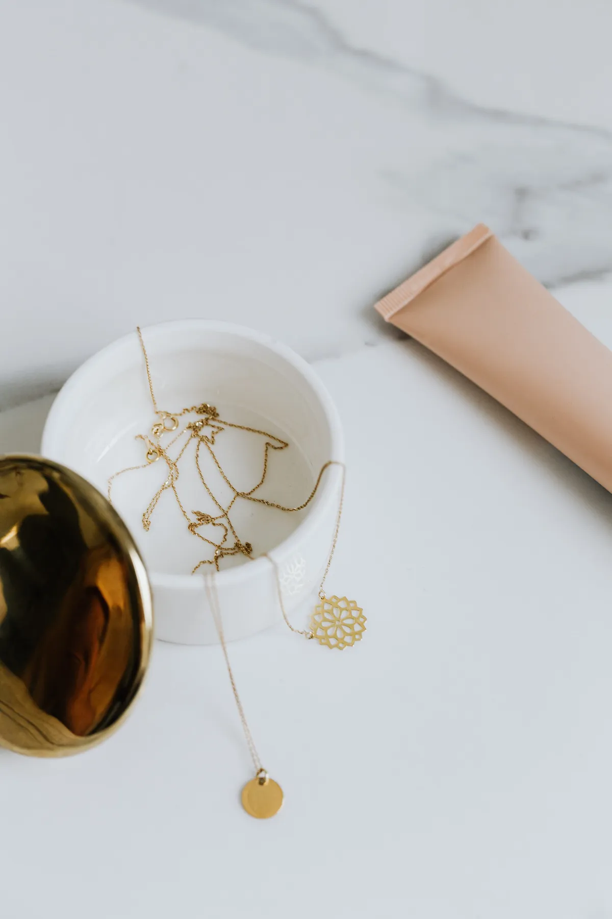 CAD Jewelry Design Questions Before You Approve a Render