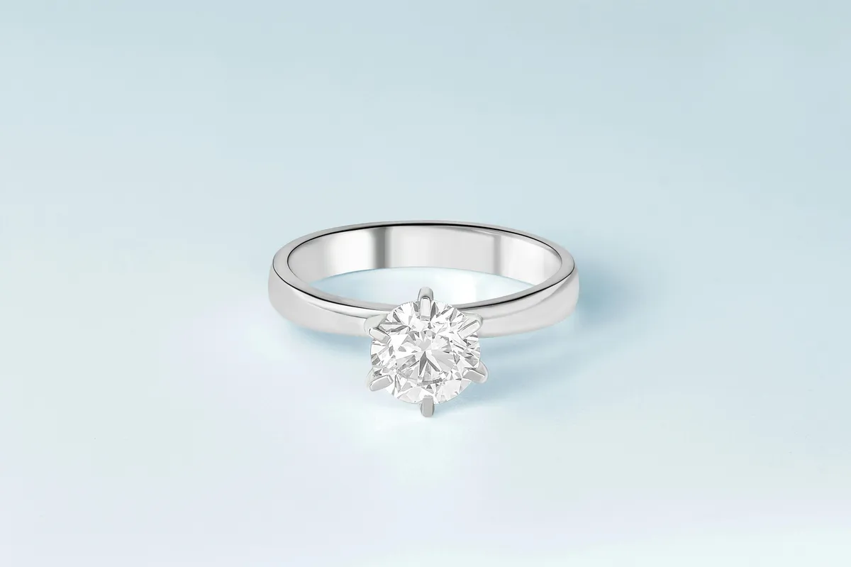 Scottsdale Engagement Ring Shopping Guide 2025: Insider Tips, Best Jewelers & Bu