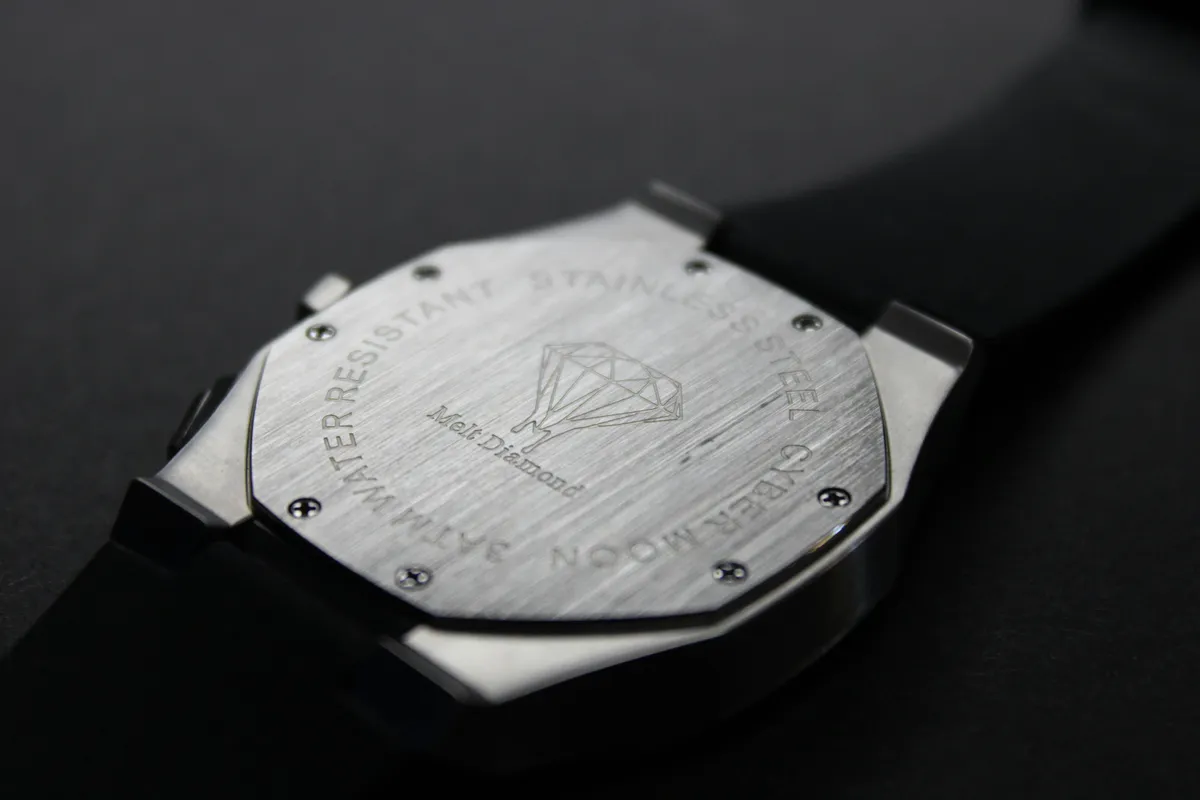 Engraving Ideas for Custom Jewelry That Celebrate Arizona Roots