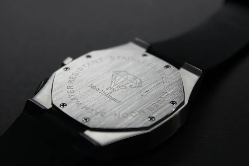 Read article: Engraving Ideas for Custom Jewelry That Celebrate Arizona Roots