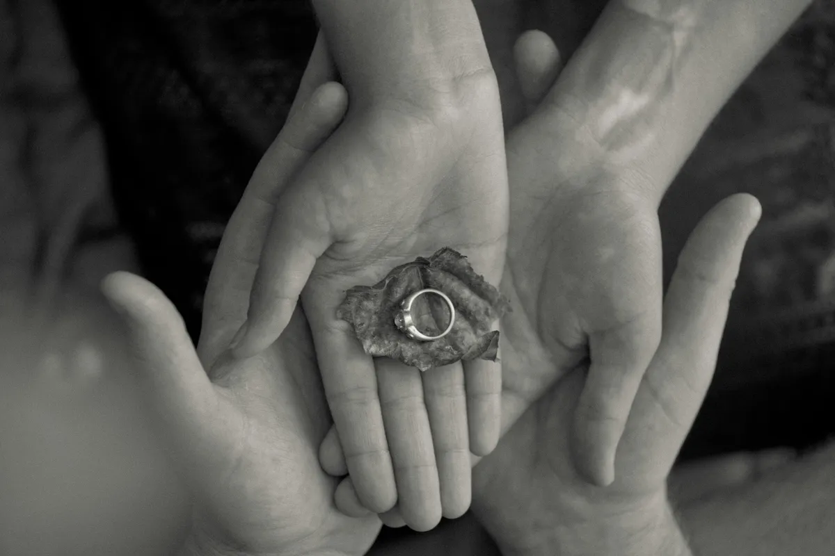 Best Time of Year to Propose in Arizona - Weather, Crowds & Budget Hacks