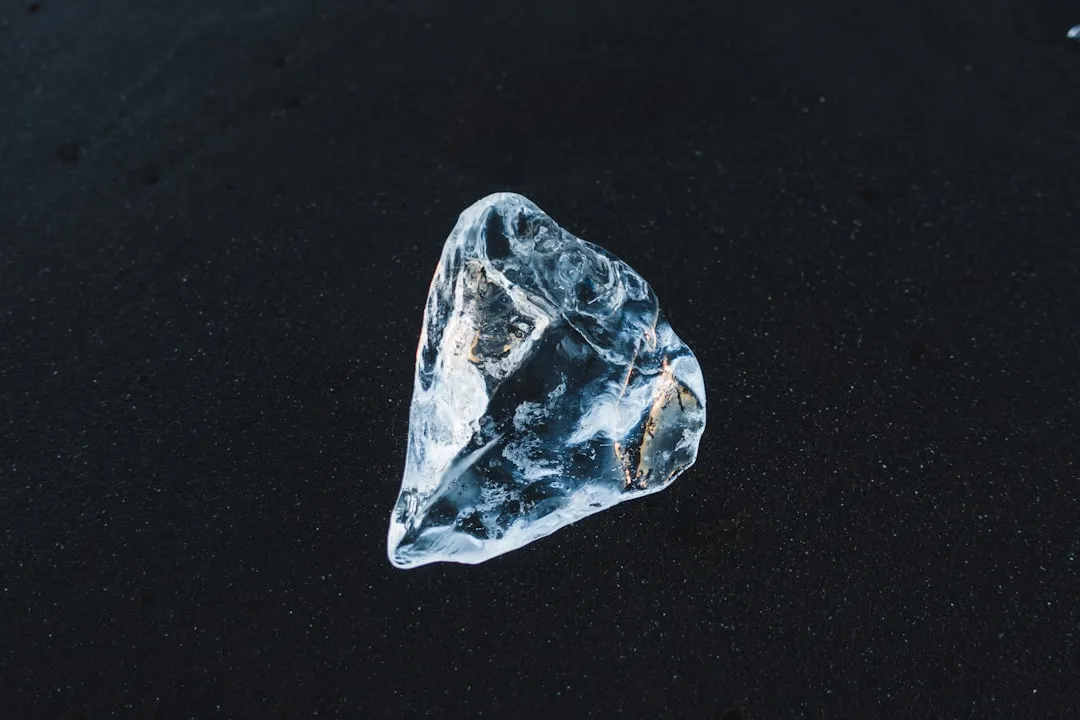 How to Tell if a Diamond Is Real: 5 Easy At-Home Tests