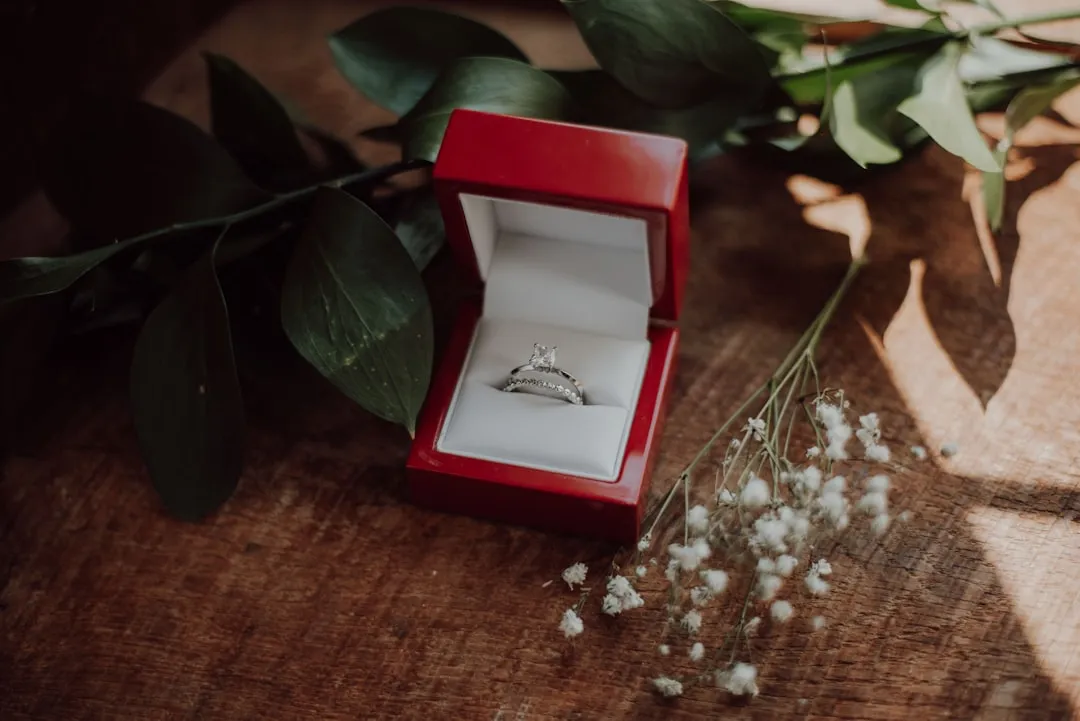 Choosing the Perfect Five Carat Diamond