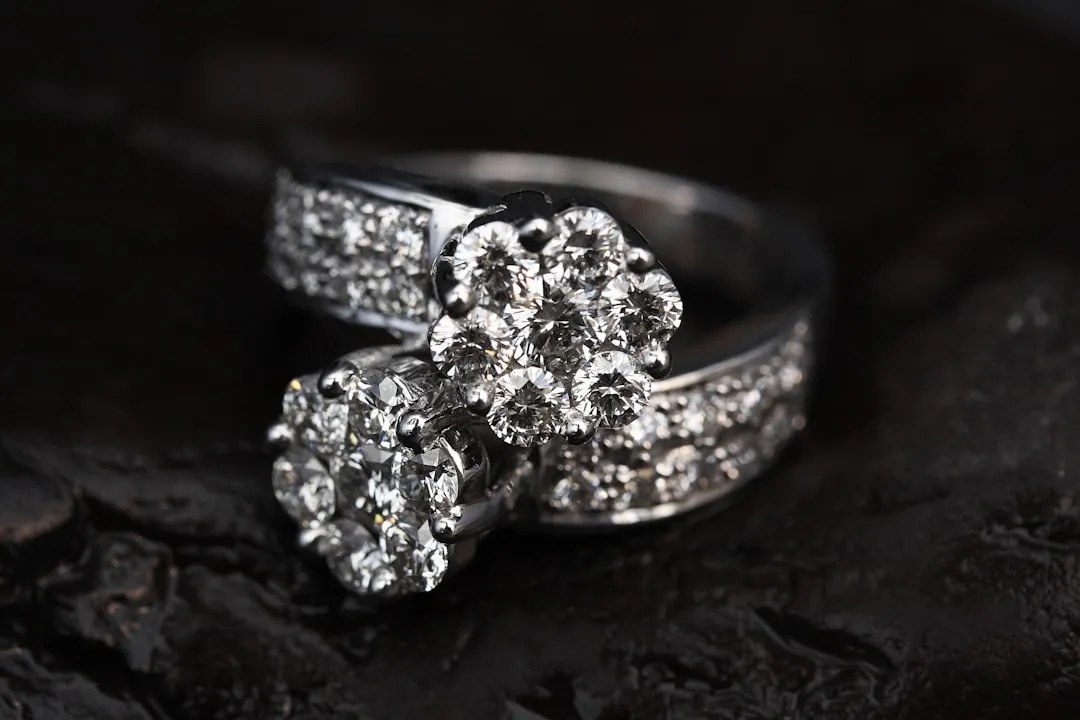 Perfect Gem Engagement Rings: Unique & Personal