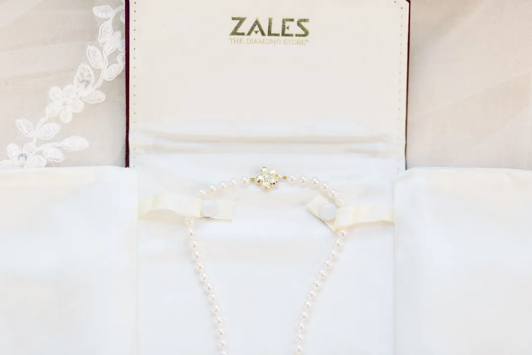 Zales Jewelry Reviews: Quality and Value Guide