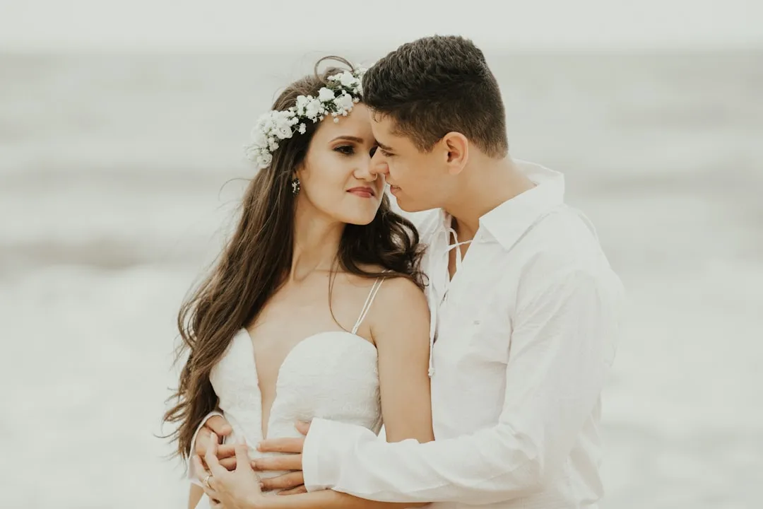 Top Wedding Planning Websites for Arizona Brides
