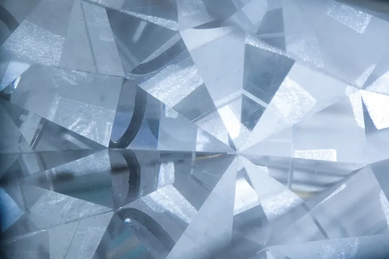 Read article: Elongated Cushion vs Oval Diamond: How to Choose