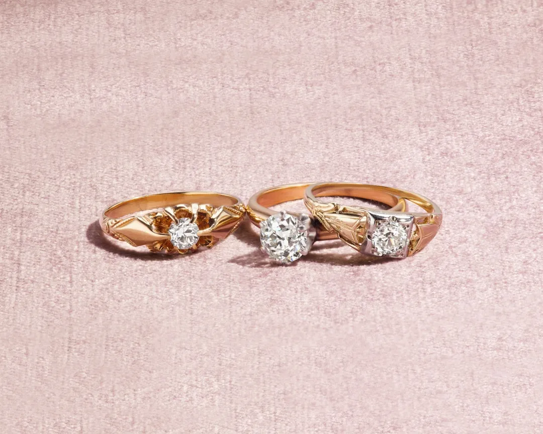 3 Carat Diamond Ring Price: A Comprehensive Guide