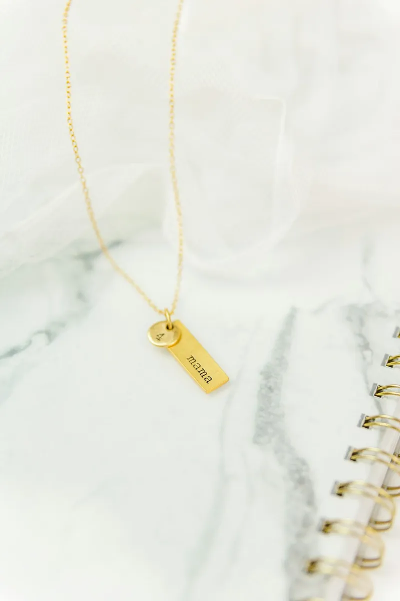 Read article: Best Places to Sell Gold Jewelry in Phoenix: Local Experts & Top Tips