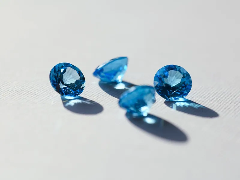 Read Article: Discover Your Perfect Topaz Ring Style