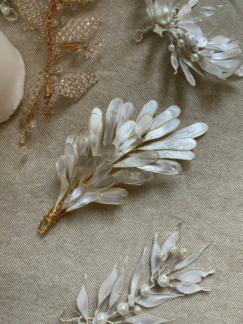 Read article: Why Silver Jewelry in Phoenix Is Making a Comeback