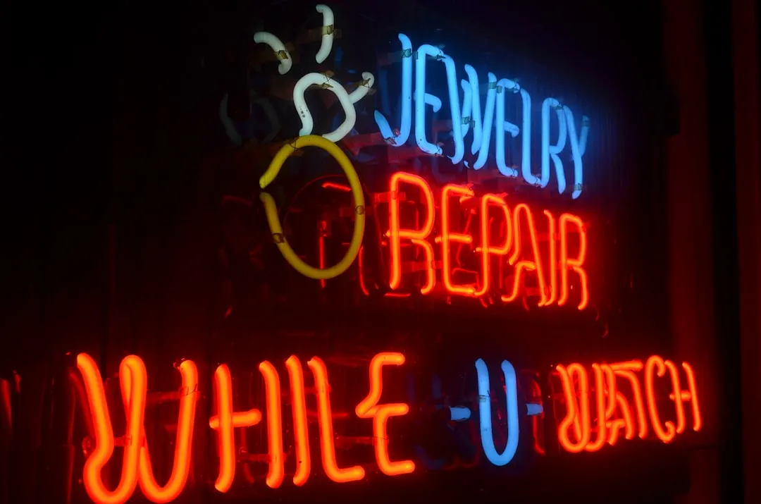 Jewelry Repair in Phoenix: Keep Your Pieces Like New