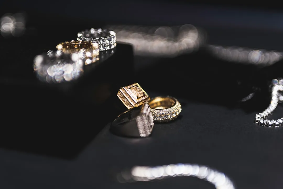 Jewelry Appraisal Cost Explained: Essential Guide