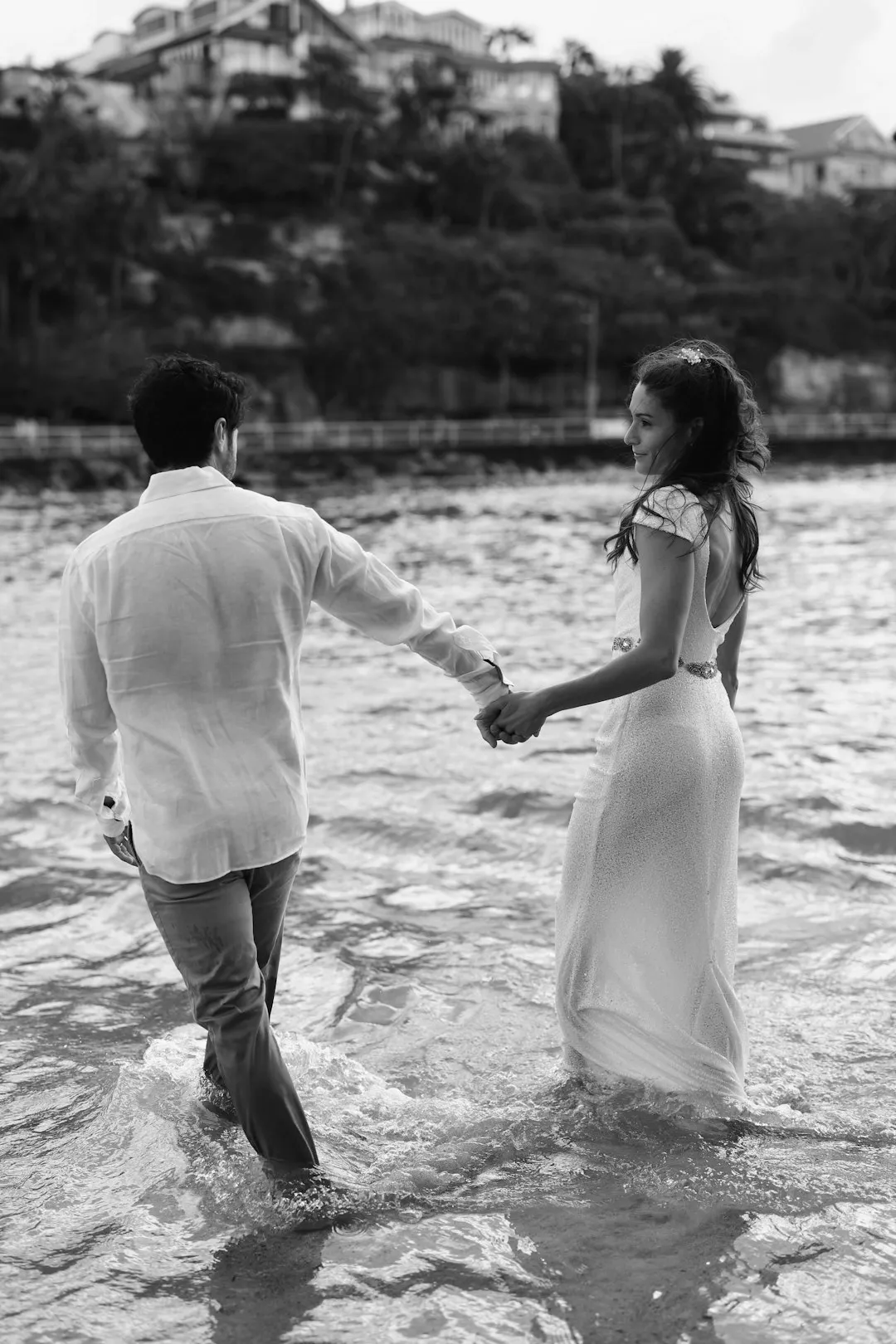 Timeless Couples Jewelry: Custom Love Symbols