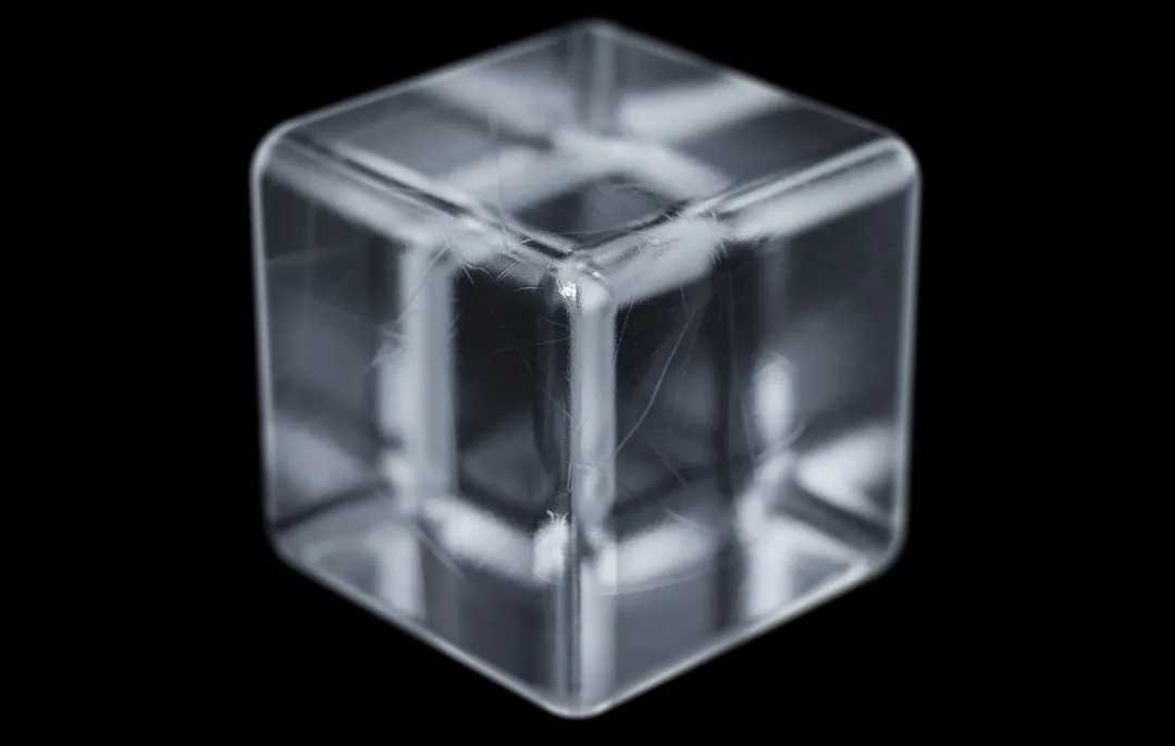 Stunning Cubic Zirconia: Affordable Luxury Jewelry