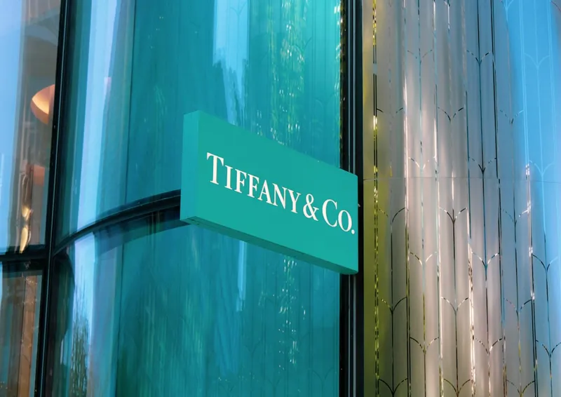Read article: Used Tiffany Jewelry: Timeless Elegance, Smart Savings & Sustainable Style