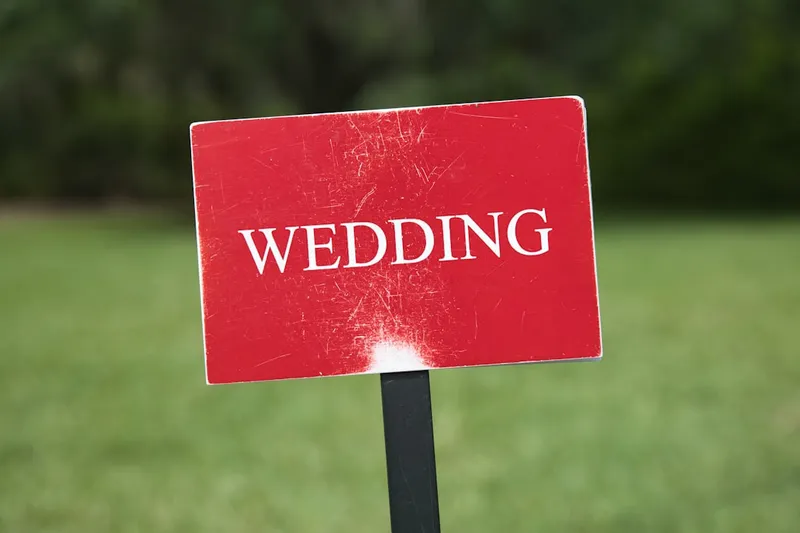 Read Article: Cheap Wedding Venues Near Me: Affordable Choices