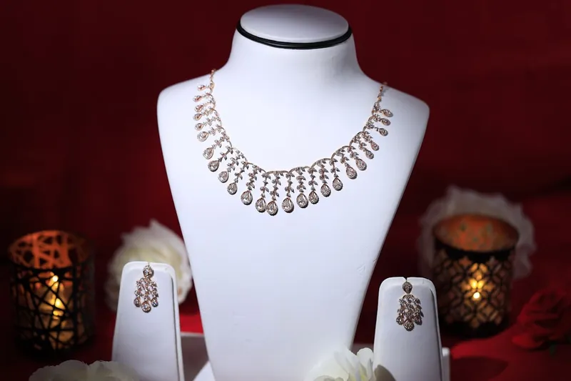 Read Article: Best Gemstone Jewelry Online: Top 5 Stores Reviewed