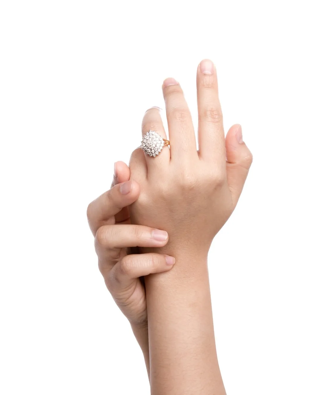 Engagement Ring Traditions: How the World Celebrates Love