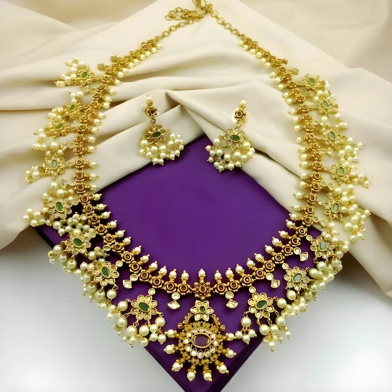 Read article: Cheap Jewelry in Phoenix: Save Money, Keep Quality