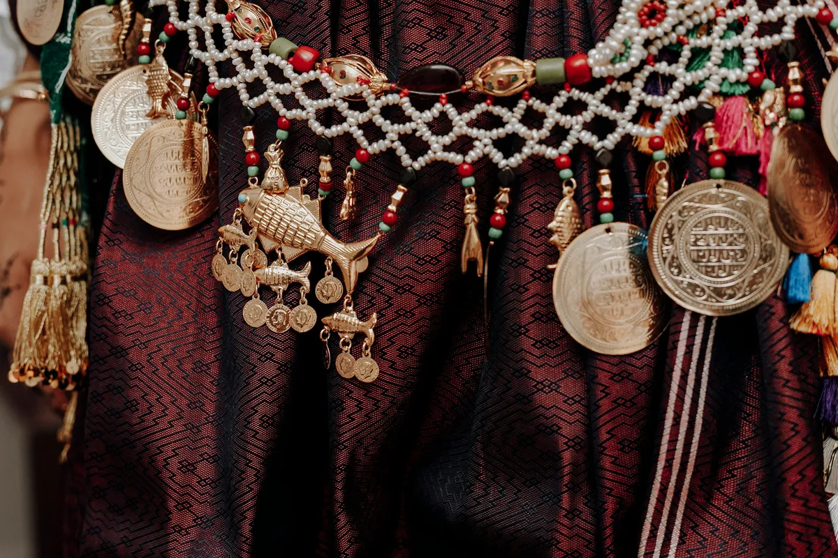 5 Reasons to Choose a Native Jeweler (and Elevate Your Collection in 2025)