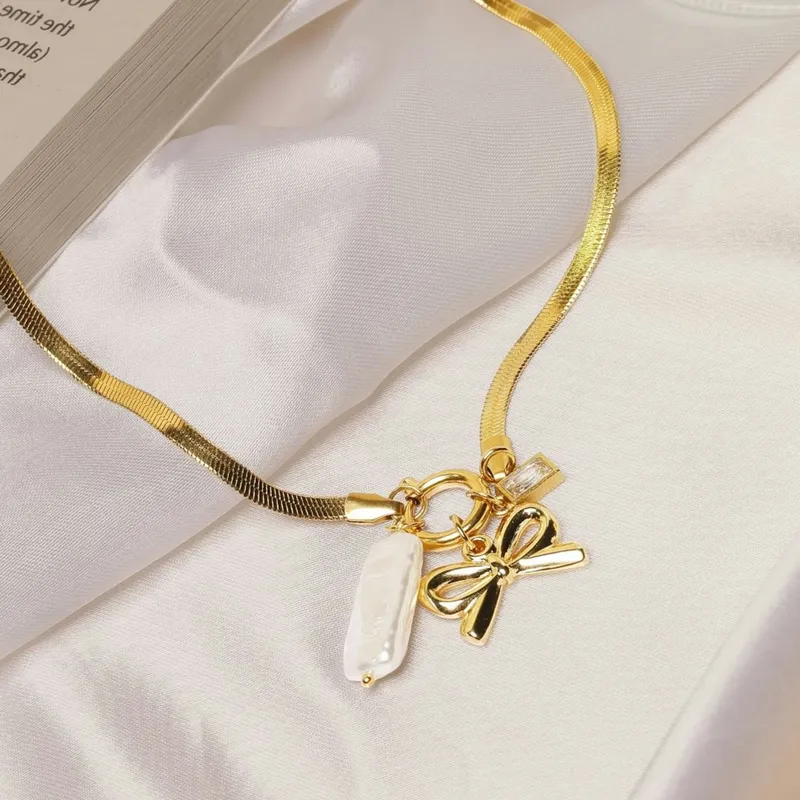 Read article: Perfect Gold Rope Chain: Your Ultimate Guide