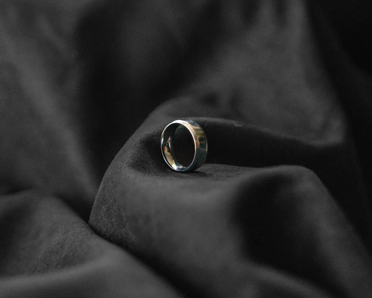 Pricing Expectations for Engagement Rings in 2025