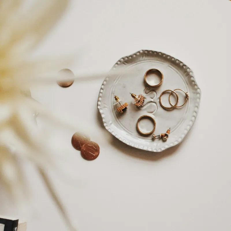 Read article: 5 Misconceptions About Jewelry (That Might Surprise You)