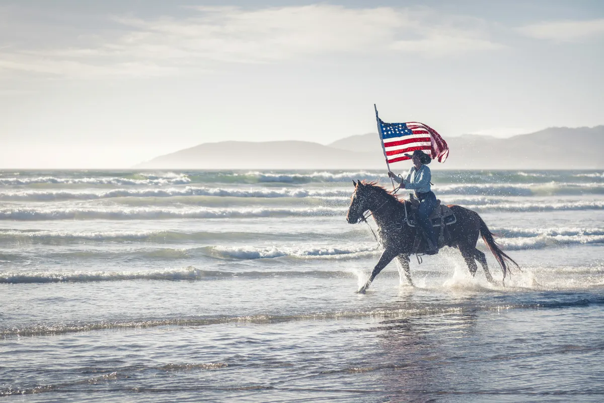 American Jewelry: How Each Region Is Different