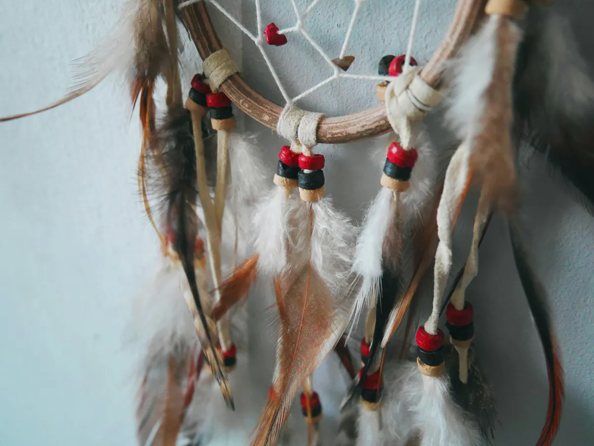 Native Jewelers: Why They’re So Rare-And So Important