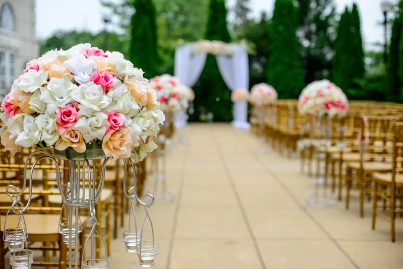 Read article: Top 10 Wedding Venues in Phoenix