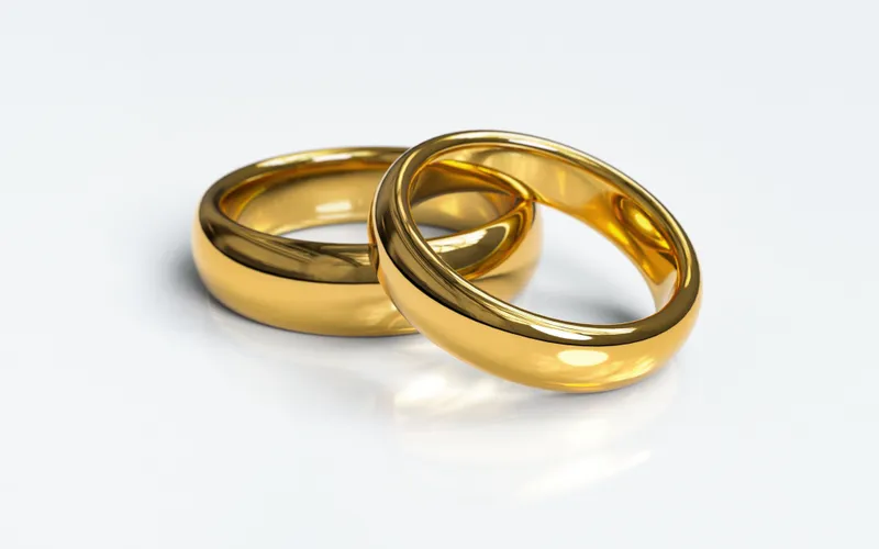 Read article: How to Spot Fake Gold Jewelry in Minutes