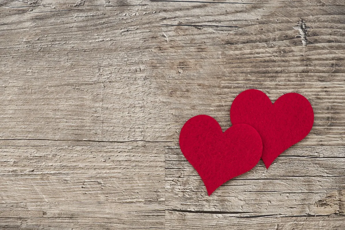 Valentine’s Day Fashion Jewelry for 2018