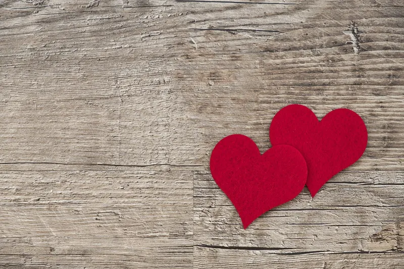 Read article: Valentine&#8217;s Day Fashion Jewelry for 2018